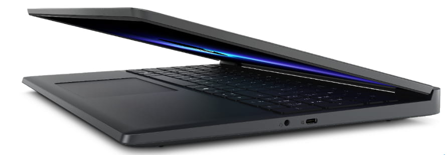 全新 Alienware 外星人15游戏本轻锐来袭：实力破局 为更多玩家而生